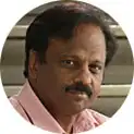 M.N. Gnanasekaran