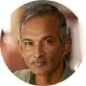 R.Sritharan
