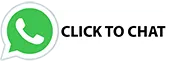 Whatsapp click to chat